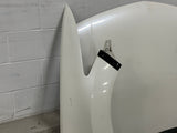 Acura TSX 2009-2013 Front End Conversion Hood Bumper Fenders Genuine