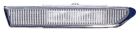 SIGNAL LAMP FR RH HQ