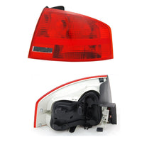 TAIL LAMP RH SDN CAPA