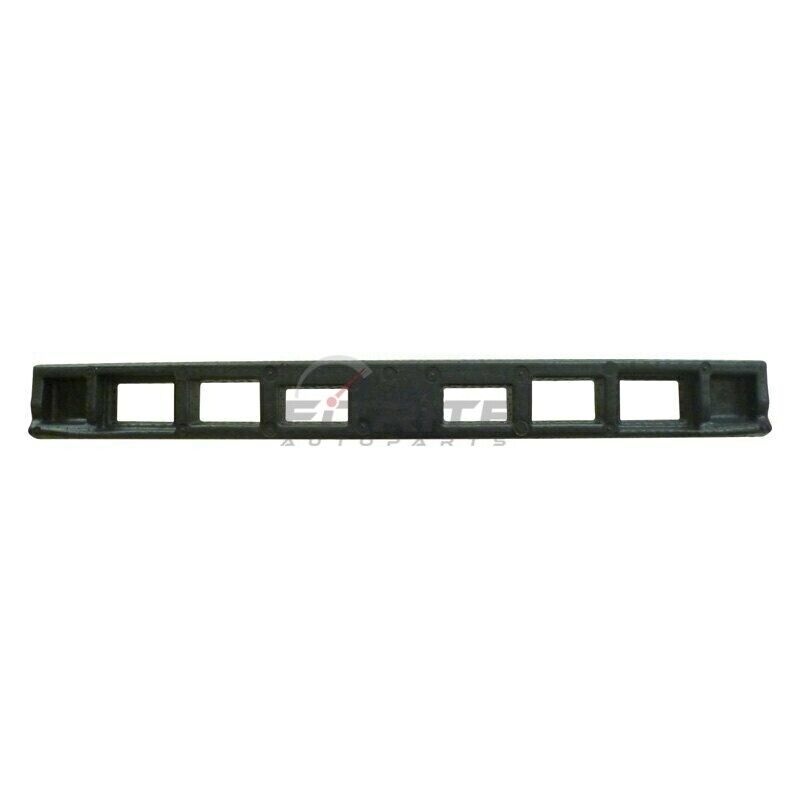 ABSORBER RR