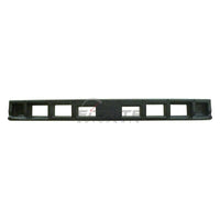 ABSORBER RR
