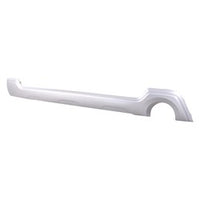 VALANCE RR PTD SILVER TOURING MODEL CAPA