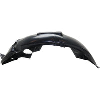 FENDER LINER LH