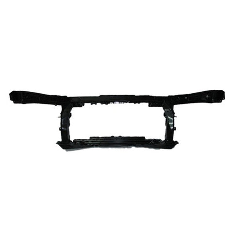 RADIATOR SUPPORT