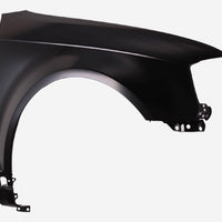 FENDER FR RH (W/O SIDE LAMP HOLE)
