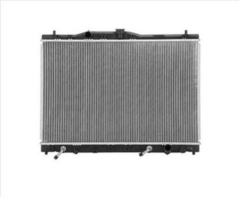 RADIATOR (1912) V6