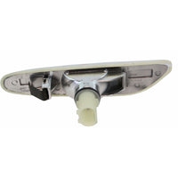 REPEATER LAMP LH (FENDER MOUNTED) HQ