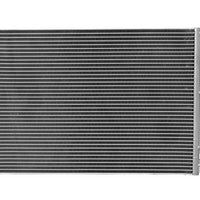RADIATOR (13461) 2.5L H4