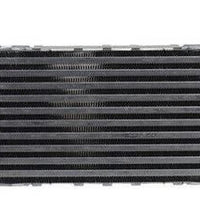INTERCOOLER TURBO 3.0L
