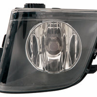 FOG LAMP FR LH HQ