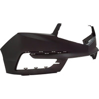 BUMPER FR W/O SENSOR/WASHER (FITS 2019-20 TECHNOLOGY PKG ONLY) CAPA