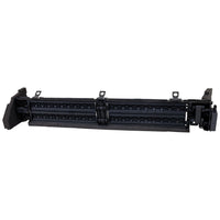 RADIATOR SHUTTER ASSY 2.5L EXCLUDE WILDERNESS