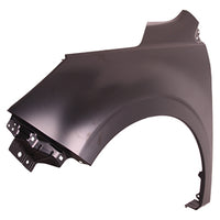 FENDER FR LH