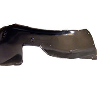 FENDER LINER FR LH