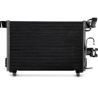 CONDENSER (4913)