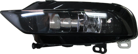 FOG LAMP FR LH SDN/CABRIO W/O SPORT HQ