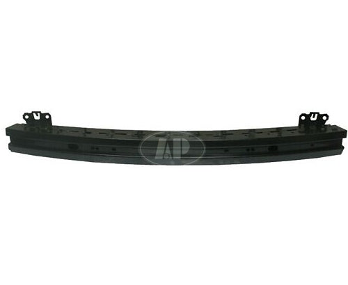 REBAR FR STEEL