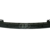REBAR FR STEEL