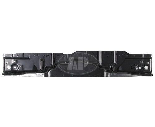TIE BAR INNER UPPER STEEL