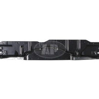 TIE BAR INNER UPPER STEEL