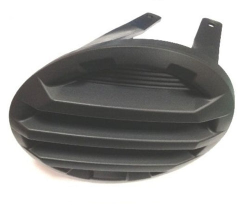 FOG LAMP COVER FR RH