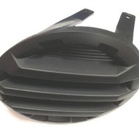 FOG LAMP COVER FR RH