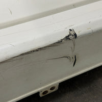 JDM Honda Accord UC1 Modulo Optional Side Skirts Rocker Panels 2003-2007 Sedan