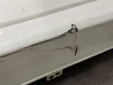 JDM Honda Accord UC1 Modulo Optional Side Skirts Rocker Panels 2003-2007 Sedan