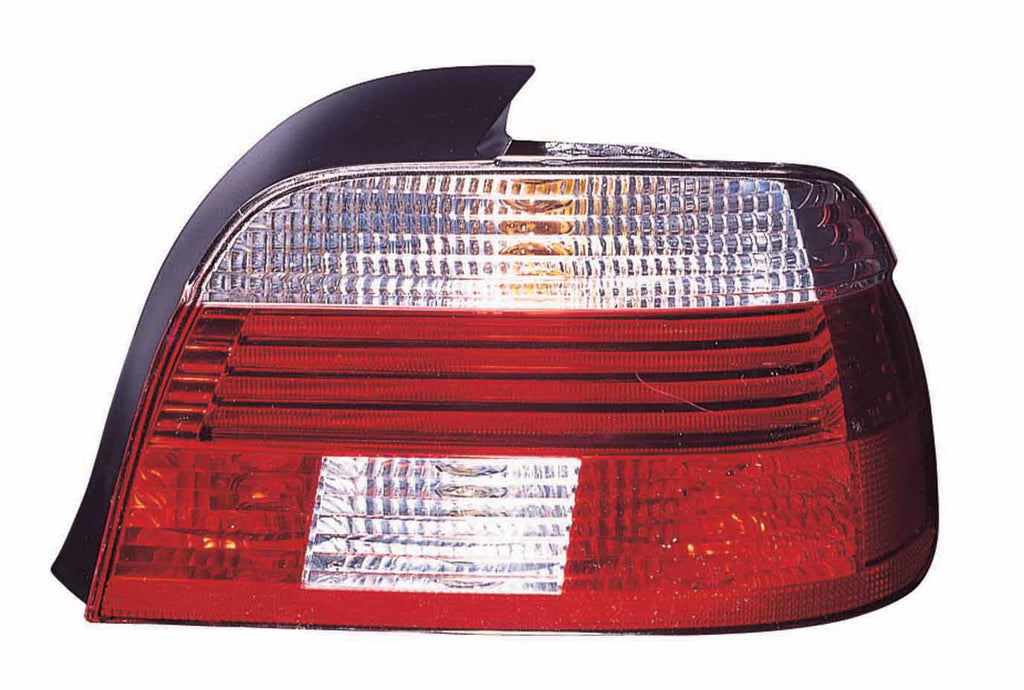 TAIL LAMP RH W/WHITE INDICATOR HQ