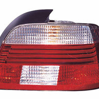 TAIL LAMP RH W/WHITE INDICATOR HQ