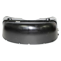 FENDER LINER FR RH