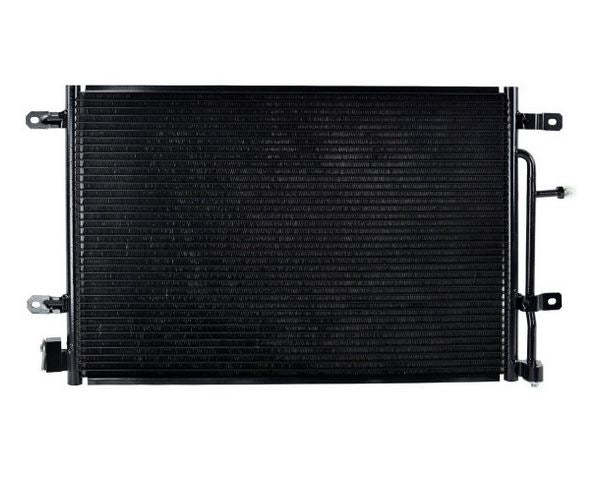 CONDENSER (3571)