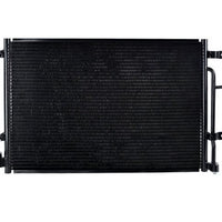 CONDENSER (3571)