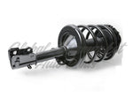 STRUT ASSEMBLY RR LH/RH (1332340) — photo 3