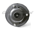 STRUT ASSEMBLY RR LH/RH (1332340) — photo 4