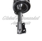 STRUT ASSEMBLY RR LH/RH (1332340) — photo 5