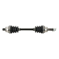 STRUT ASSEMBLY RR LH/RH (1332340)