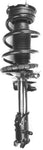STRUT ASSEMBLY FR LH/RH (1332349) — photo 1