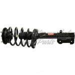 STRUT ASSEMBLY FR LH/RH (1332349) — photo 3