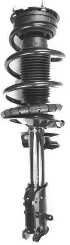 STRUT ASSEMBLY FR LH/RH (1332349)