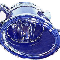 FOG LAMP FR RH W/SPORT HQ