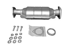 CATALYTIC CONVERTER 1.8LT