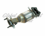 CATALYTIC CONVERTER RH 3.5L/3.7L — photo 2