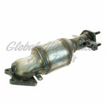 CATALYTIC CONVERTER RH 3.5L/3.7L — photo 4
