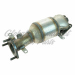 CATALYTIC CONVERTER LH 3.5L/3.7L — photo 3