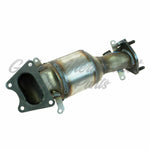 CATALYTIC CONVERTER LH 3.5L/3.7L — photo 5