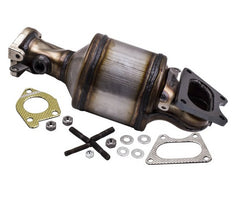 CATALYTIC CONVERTER LH 3.5L/3.7L