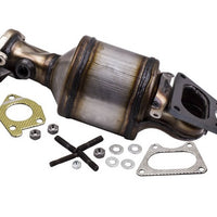 CATALYTIC CONVERTER LH 3.5L/3.7L