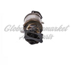 CATALYTIC CONVERTER RH 3.5L/3.7L — photo 3