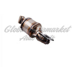 CATALYTIC CONVERTER RH 3.5L/3.7L — photo 4